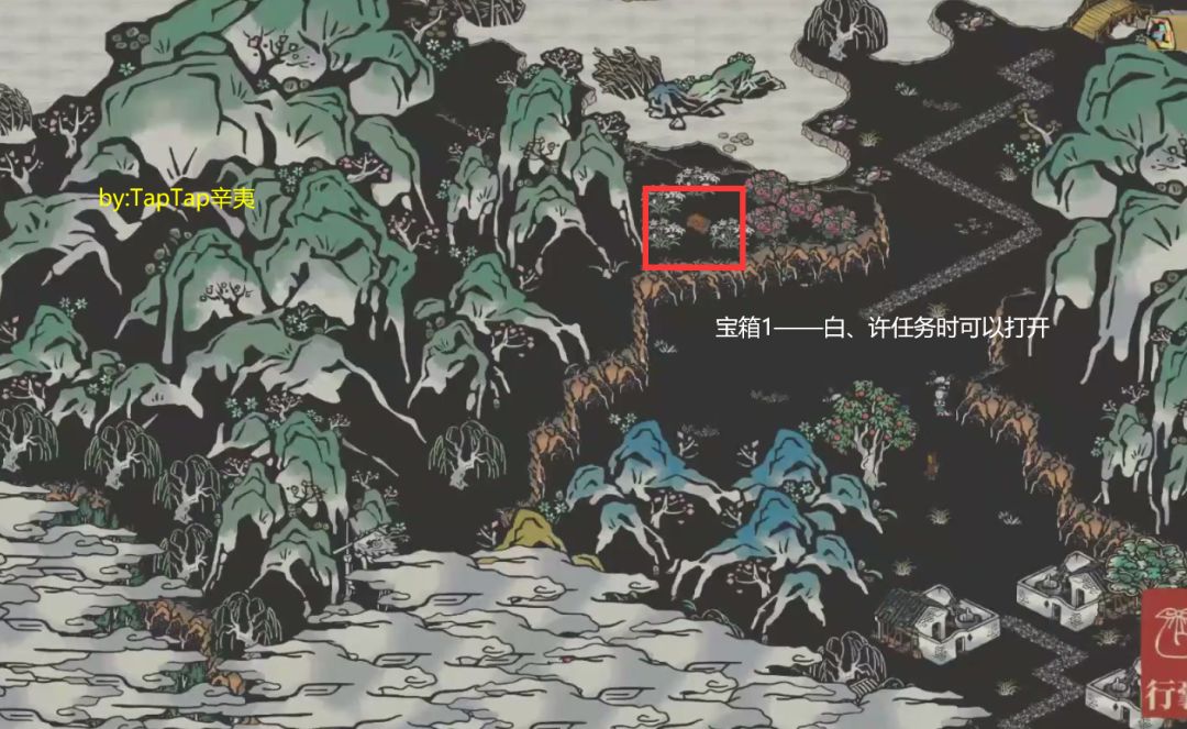 https://img2.tapimg.com/bbcode/images/166c37bbb67ff49cda42382f1c24352e.png