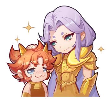 圣域优选指南丨参与水泳部粉丝握手会，赢取潘多拉夏日皮肤【钟情热带】