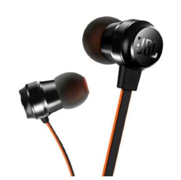 【爆发技投票】潮篮er们怎么都这么优秀！