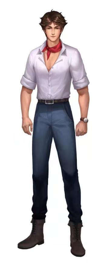 女神节 节日愉快！！！