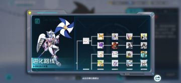 如何克制对面先手？喷射西尔芙兽请求出战！