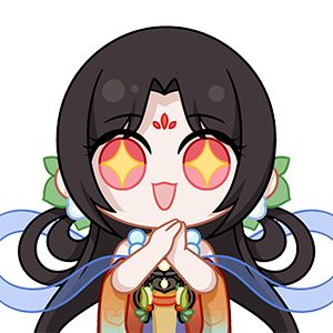 目标是征服大海！好物节直售时装“沧海荣勋”上线