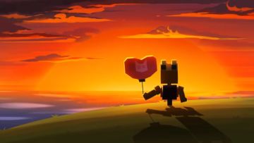 【雷神出品】挑战模式攻略大全 切勿模仿