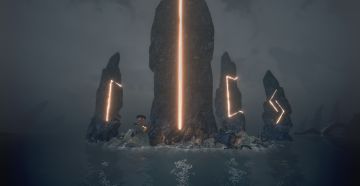 【开发花絮】解析浓雾天气的背后技术挑战 2