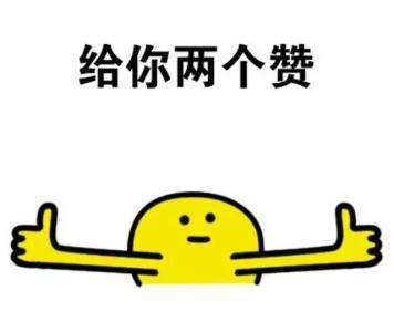 伙伴系统介绍 | 带你升级带你打怪 怎么可以少了他们