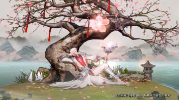 【小妲己爆料】诸葛亮-武陵仙君优化过程效果展示来啦