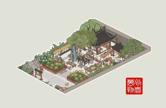 https://img2.tapimg.com/bbcode/images/16ab15b640da17abe741fd131e20d8da.png?imageView2/2/w/984/h/9999/q/80/format/jpg/interlace/1/ignore-error/1