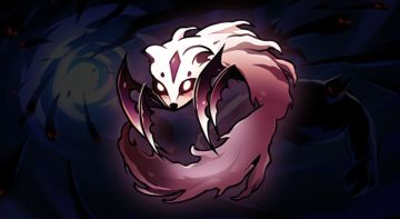 深渊新赛季来临！全新召唤兽【镰鼬】参上！