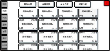 [公告]恭喜这位水图作者! 现已奖励 -7000 星星!