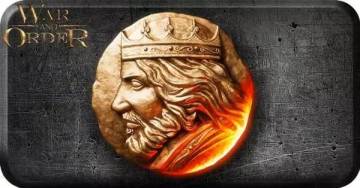 【战火与秩序】新手指南！