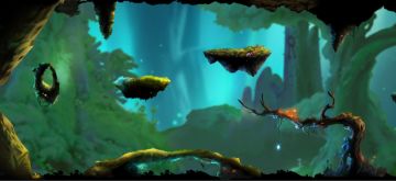 《飞吧史莱姆》测试即将开启~