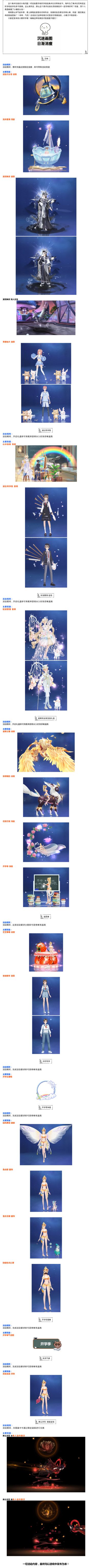 爆料丨波比特学院招生啦~新一代意识流绘画大佬就是你！