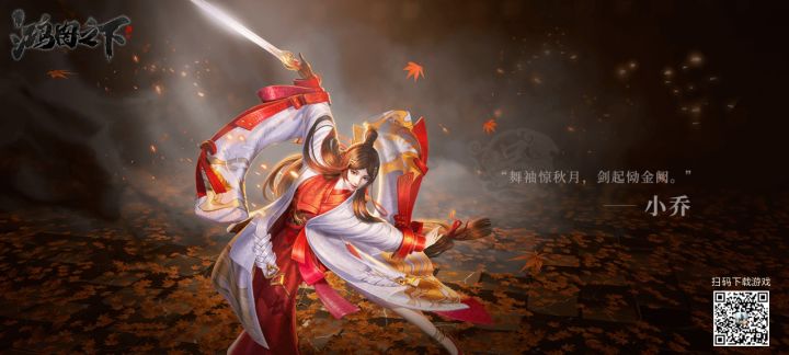 不懂就问截图
