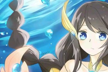 墨家机关道––单挑之王的养成