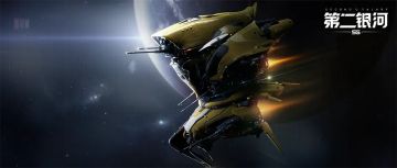 新舰船情报丨搭载无人机的破晓级巡洋舰来袭！