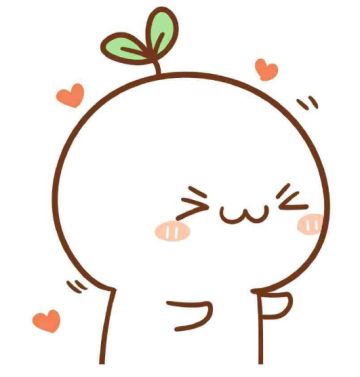 攻略|商业巨子？！芭蕾少女？！混血男孩？！浪漫艺术家？！最新NPC介绍不容错过啦！