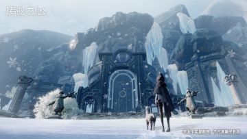 冬天到了，春天还会远吗？