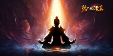 本周版本更新预告