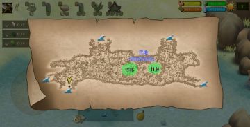 【菲律宾海岛】生存攻略心得