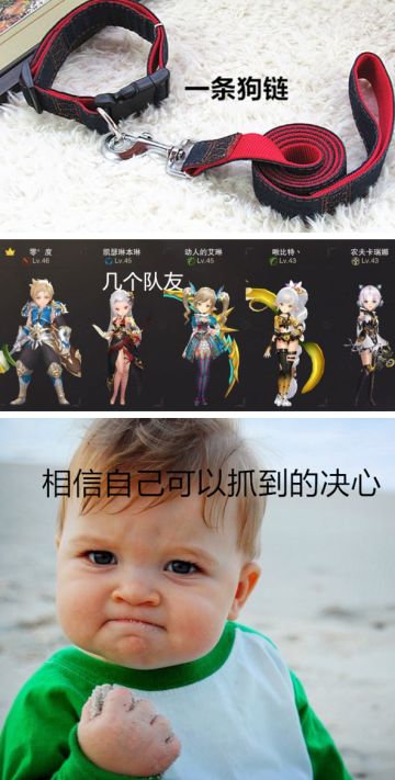 【玩家】凯瑟琳邀请您共同骑乘，选择同意or拒绝？