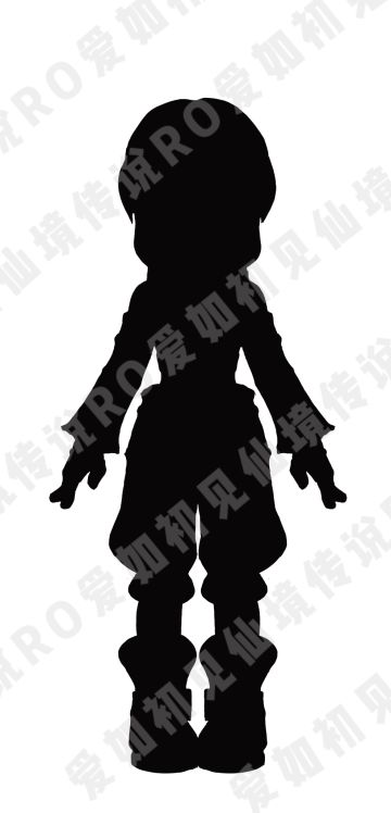 #每周一猜 第二弹 酷酷小姐姐可不是你能轻易猜透的