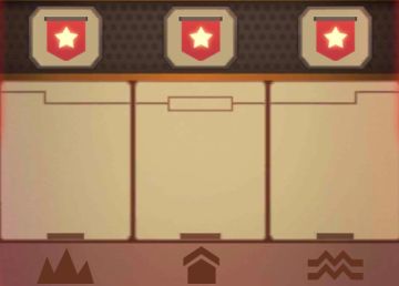 【攻略征集活动】2047豆知识