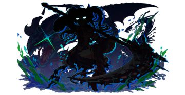 【冒险更新】6/15开启 绝龙魔验体 超觉醒！