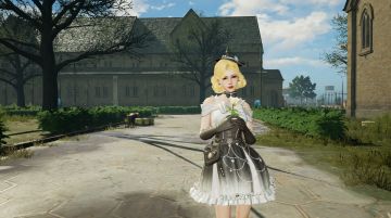 时装爆料 | 无需浓墨重彩，也能优雅出席派对