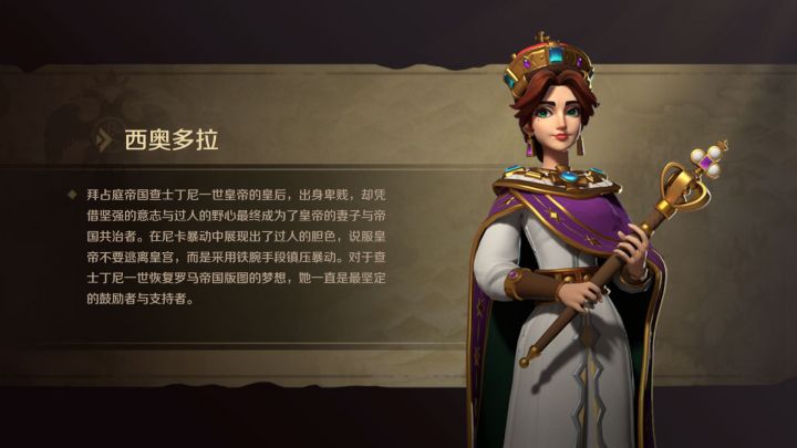 一直卡在这里怎么办截图
