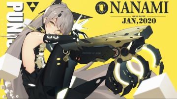 消失的密实 (上)