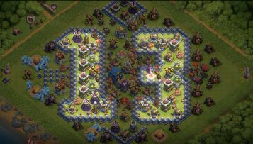 【游戏大爆料】十二月份会有大动作？