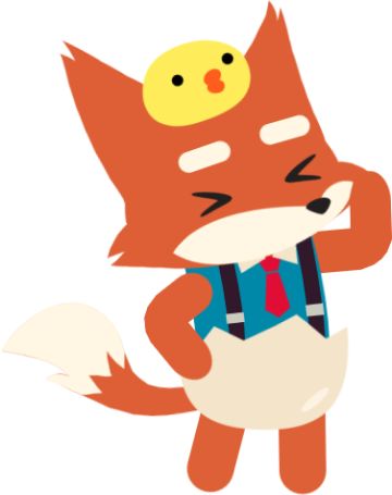 《小动物之星》公测预约站正式上线！