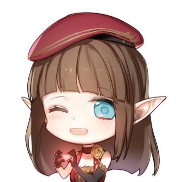 【萌新必读】魔卡领域基础篇