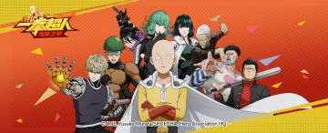 研发团队为何频频秃顶？（解谜第三期）