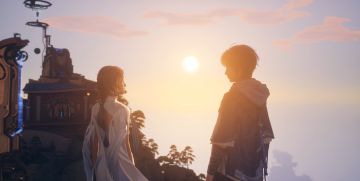 《王者荣耀世界》最新副本爆料：立体空间，多样玩法