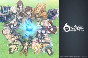 Tobey酱不得不吐的话