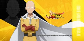 研发团队传送门在此！