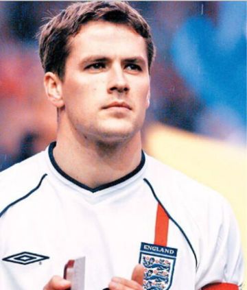 那些年我们曾追过的传奇（一）御风虽各处，归来仍少年