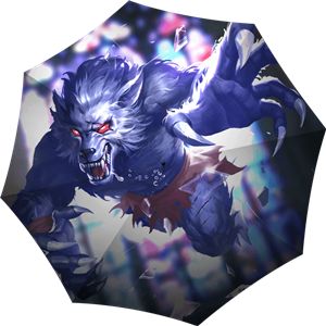 活动 | 《狼人对决》四测期末考试来了！总分≥80送先锋测试资格！