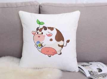 【活动来袭】球球与你一起为祖国母亲庆生啦ヾ(◍°∇°◍)ﾉﾞ畅所欲言有奖拿！