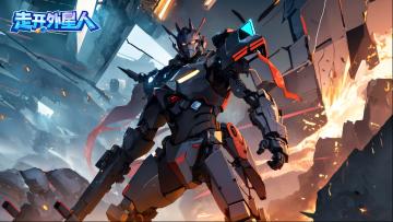 【皮肤免费送！】参与一局游戏即可领取