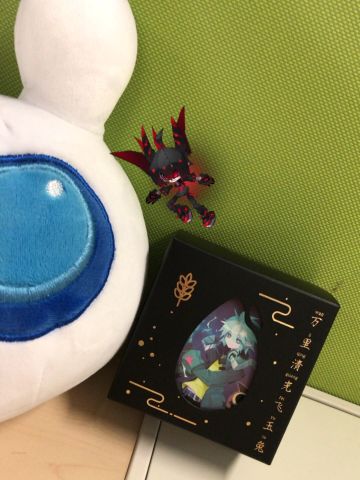 中秋快乐(≧∇≦)ﾉ福利大礼包来啦