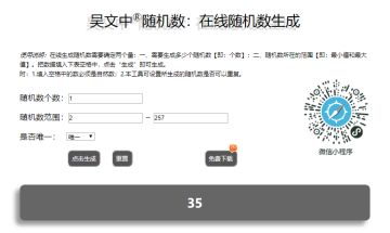 （已开奖）【福利活动】周年预热第三弹！分享活动即可参与福利抽奖啦