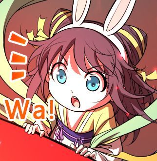 使灵情报丨《驭灵师》手游使灵情报揭秘——插翅虎篇（内含福利）