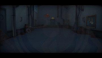 伙伴百科“路飞”——万金油般的橡胶果实能力者