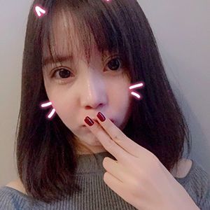 更新来了…但我们迎来了冬天…TapTap挺住，我们为你打CALL！