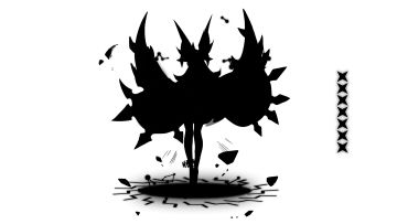 一二三四五六，七？