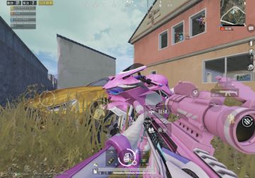 火箭少女101全套测评