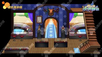 猜猜这是什么建筑？