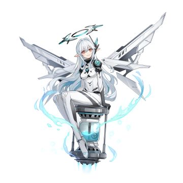 12月4日版本公告和优化内容